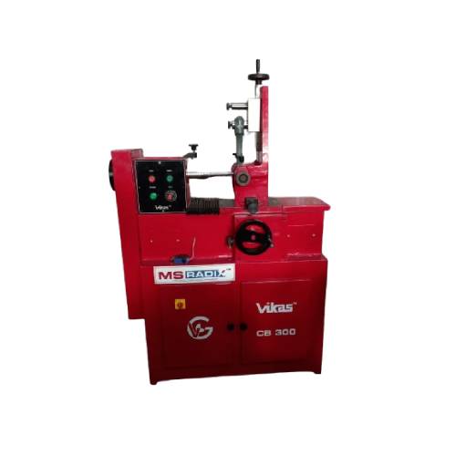 Connecting Rod Boring Machine in Kuwait